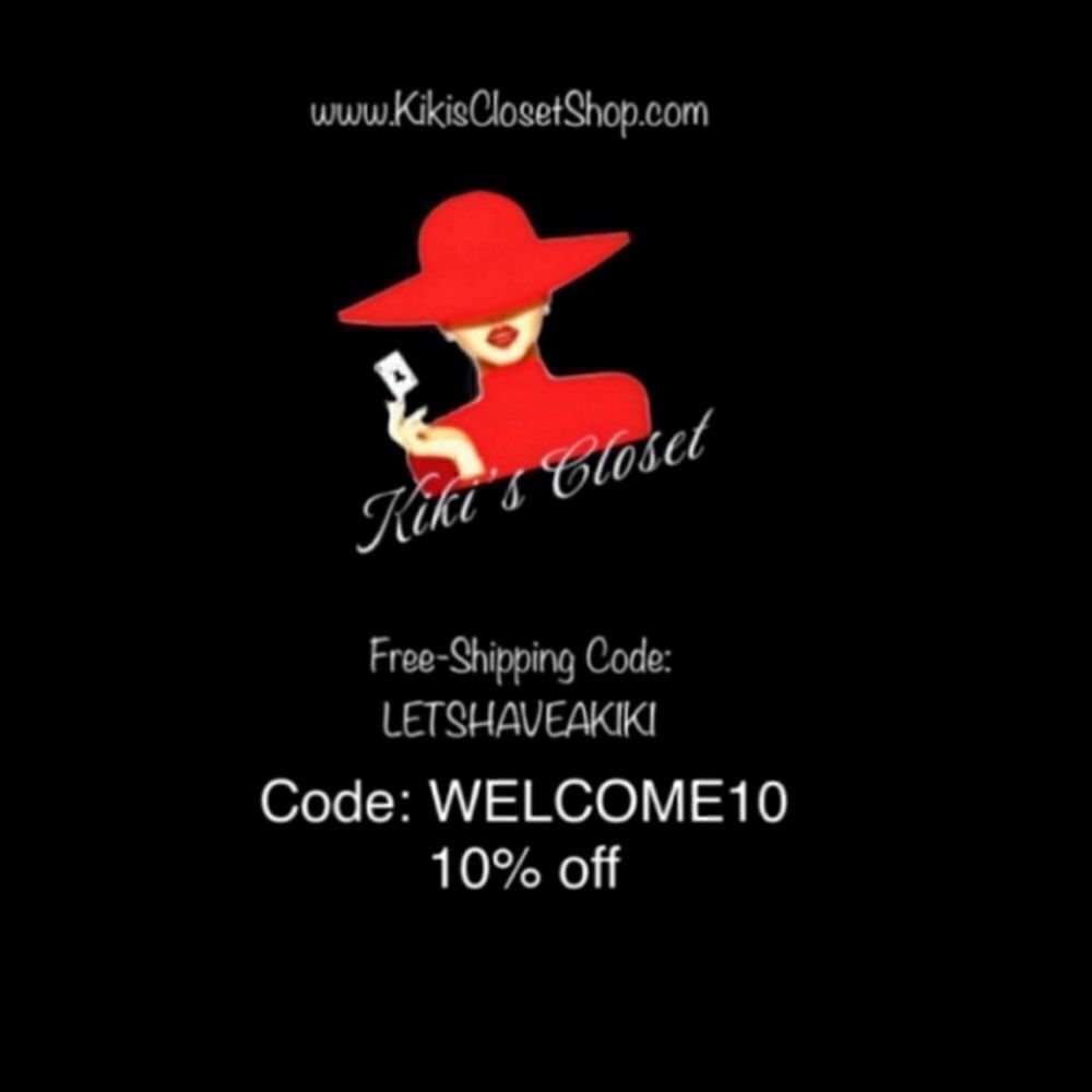 FURST OF A KIND VINTAGE COLLECTIBLE SWEATSHIRT | O/S | - Picture 2 of 6